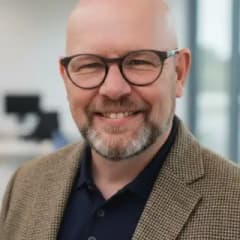 Sebastian Drawert