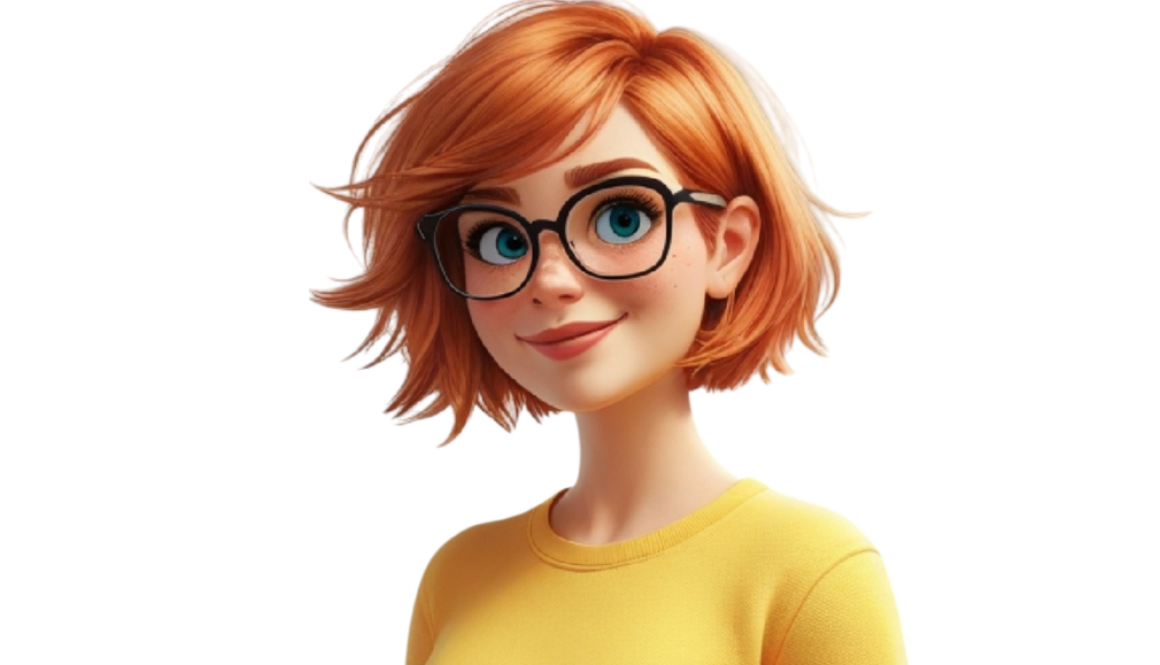 Leonardo_Phoenix_10_A_35yearold_woman_with_short_vibrant_warm_0-Photoroom