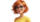 Leonardo_Phoenix_10_A_35yearold_woman_with_short_vibrant_warm_0-Photoroom