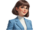 Linda-Photoroom (2)