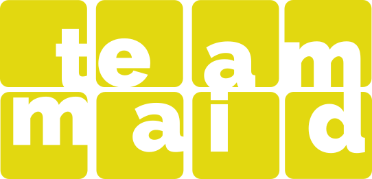 TeamMaid