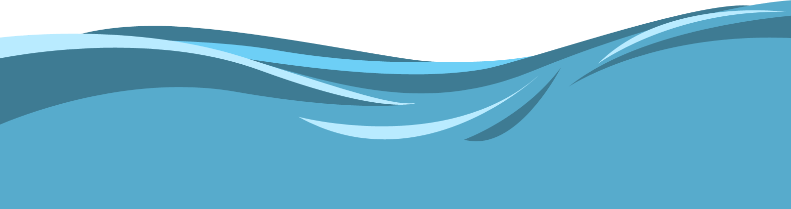 water-top water-top