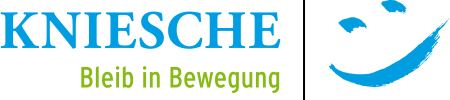 Kniesche