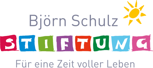 Björn Schulz Stiftung