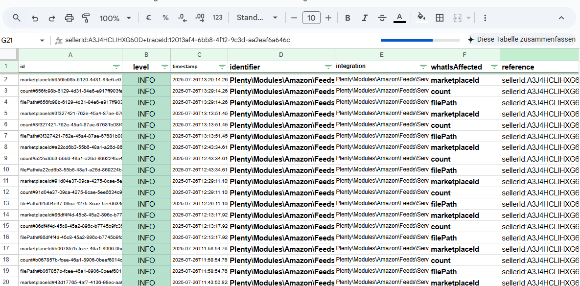 Screenshot 2025-07-29 141849