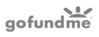gofundme (1)