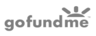 gofundme (1) gofundme (1)