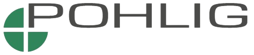 Pohlig