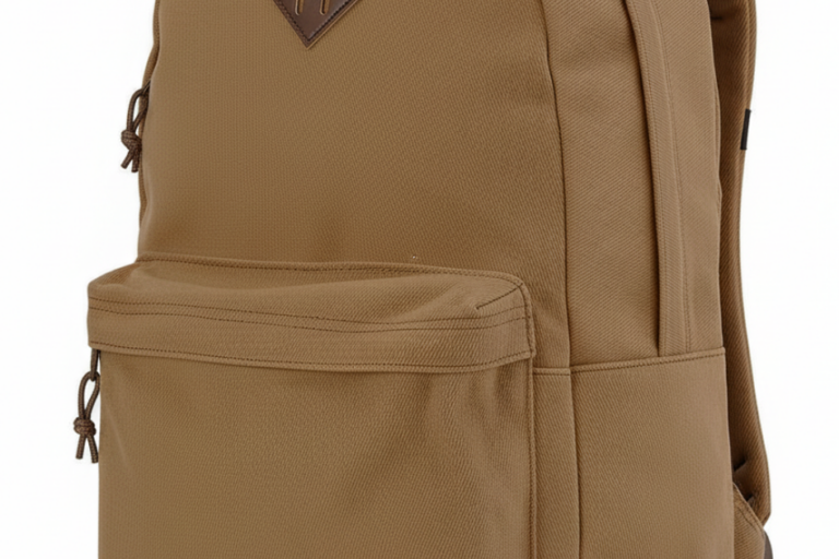 KI Produktfotografie