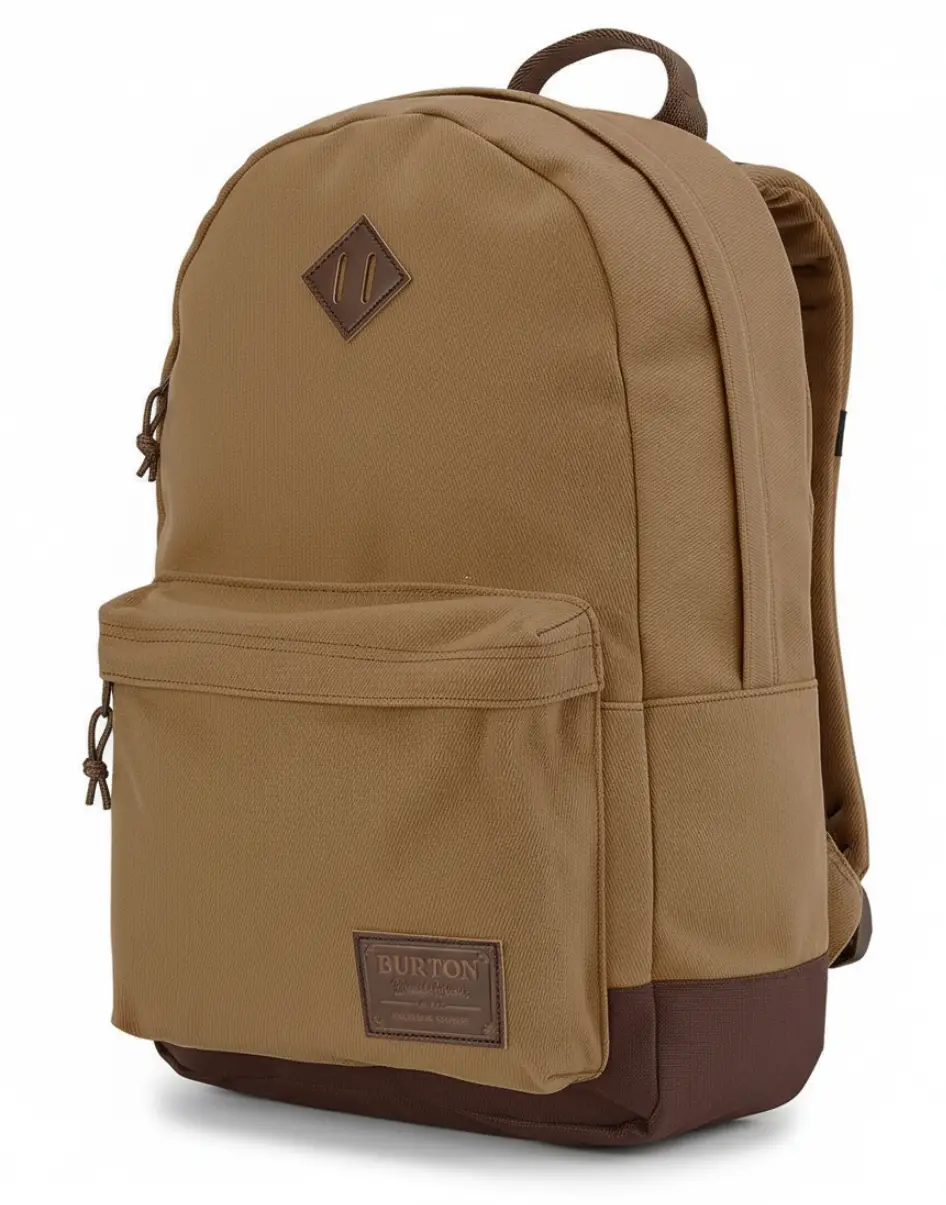 KI Produktfotografie